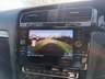 USED 2020 20 VOLKSWAGEN GOLF 2.0 TSI R Hatchback 5dr Petrol DSG 4Motion Euro 6 (s/s) (300 ps) F/S/H X5!! 2 FORMER OWNERS! F/S/H X5!! 2 FORMER OWNERS!