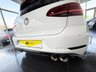 USED 2020 20 VOLKSWAGEN GOLF 2.0 TSI R Hatchback 5dr Petrol DSG 4Motion Euro 6 (s/s) (300 ps) F/S/H X5!! 2 FORMER OWNERS! F/S/H X5!! 2 FORMER OWNERS!