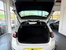 USED 2020 20 VOLKSWAGEN GOLF 2.0 TSI R Hatchback 5dr Petrol DSG 4Motion Euro 6 (s/s) (300 ps) F/S/H X5!! 2 FORMER OWNERS! F/S/H X5!! 2 FORMER OWNERS!