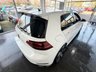 USED 2020 20 VOLKSWAGEN GOLF 2.0 TSI R Hatchback 5dr Petrol DSG 4Motion Euro 6 (s/s) (300 ps) F/S/H X5!! 2 FORMER OWNERS! F/S/H X5!! 2 FORMER OWNERS!