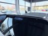 USED 2020 20 VOLKSWAGEN GOLF 2.0 TSI R Hatchback 5dr Petrol DSG 4Motion Euro 6 (s/s) (300 ps) F/S/H X5!! 2 FORMER OWNERS! F/S/H X5!! 2 FORMER OWNERS!