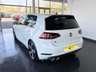 USED 2020 20 VOLKSWAGEN GOLF 2.0 TSI R Hatchback 5dr Petrol DSG 4Motion Euro 6 (s/s) (300 ps) F/S/H X5!! 2 FORMER OWNERS! F/S/H X5!! 2 FORMER OWNERS!