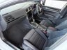 USED 2020 20 VOLKSWAGEN GOLF 2.0 TSI R Hatchback 5dr Petrol DSG 4Motion Euro 6 (s/s) (300 ps) F/S/H X5!! 2 FORMER OWNERS! F/S/H X5!! 2 FORMER OWNERS!