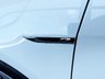 USED 2020 20 VOLKSWAGEN GOLF 2.0 TSI R Hatchback 5dr Petrol DSG 4Motion Euro 6 (s/s) (300 ps) F/S/H X5!! 2 FORMER OWNERS! F/S/H X5!! 2 FORMER OWNERS!