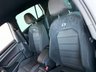 USED 2020 20 VOLKSWAGEN GOLF 2.0 TSI R Hatchback 5dr Petrol DSG 4Motion Euro 6 (s/s) (300 ps) F/S/H X5!! 2 FORMER OWNERS! F/S/H X5!! 2 FORMER OWNERS!