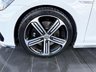 USED 2020 20 VOLKSWAGEN GOLF 2.0 TSI R Hatchback 5dr Petrol DSG 4Motion Euro 6 (s/s) (300 ps) F/S/H X5!! 2 FORMER OWNERS! F/S/H X5!! 2 FORMER OWNERS!