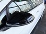 USED 2020 20 VOLKSWAGEN GOLF 2.0 TSI R Hatchback 5dr Petrol DSG 4Motion Euro 6 (s/s) (300 ps) F/S/H X5!! 2 FORMER OWNERS! F/S/H X5!! 2 FORMER OWNERS!
