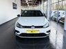 USED 2020 20 VOLKSWAGEN GOLF 2.0 TSI R Hatchback 5dr Petrol DSG 4Motion Euro 6 (s/s) (300 ps) F/S/H X5!! 2 FORMER OWNERS! F/S/H X5!! 2 FORMER OWNERS!