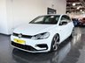 USED 2020 20 VOLKSWAGEN GOLF 2.0 TSI R Hatchback 5dr Petrol DSG 4Motion Euro 6 (s/s) (300 ps) F/S/H X5!! 2 FORMER OWNERS! F/S/H X5!! 2 FORMER OWNERS!