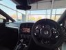 USED 2020 20 VOLKSWAGEN GOLF 2.0 TSI R Hatchback 5dr Petrol DSG 4Motion Euro 6 (s/s) (300 ps) F/S/H X5!! 2 FORMER OWNERS! F/S/H X5!! 2 FORMER OWNERS!