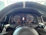 USED 2020 20 VOLKSWAGEN GOLF 2.0 TSI R Hatchback 5dr Petrol DSG 4Motion Euro 6 (s/s) (300 ps) F/S/H X5!! 2 FORMER OWNERS! F/S/H X5!! 2 FORMER OWNERS!