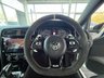 USED 2020 20 VOLKSWAGEN GOLF 2.0 TSI R Hatchback 5dr Petrol DSG 4Motion Euro 6 (s/s) (300 ps) F/S/H X5!! 2 FORMER OWNERS! F/S/H X5!! 2 FORMER OWNERS!