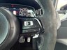 USED 2020 20 VOLKSWAGEN GOLF 2.0 TSI R Hatchback 5dr Petrol DSG 4Motion Euro 6 (s/s) (300 ps) F/S/H X5!! 2 FORMER OWNERS! F/S/H X5!! 2 FORMER OWNERS!