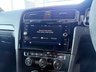 USED 2020 20 VOLKSWAGEN GOLF 2.0 TSI R Hatchback 5dr Petrol DSG 4Motion Euro 6 (s/s) (300 ps) F/S/H X5!! 2 FORMER OWNERS! F/S/H X5!! 2 FORMER OWNERS!