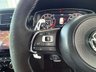 USED 2020 20 VOLKSWAGEN GOLF 2.0 TSI R Hatchback 5dr Petrol DSG 4Motion Euro 6 (s/s) (300 ps) F/S/H X5!! 2 FORMER OWNERS! F/S/H X5!! 2 FORMER OWNERS!