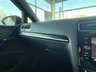 USED 2020 20 VOLKSWAGEN GOLF 2.0 TSI R Hatchback 5dr Petrol DSG 4Motion Euro 6 (s/s) (300 ps) F/S/H X5!! 2 FORMER OWNERS! F/S/H X5!! 2 FORMER OWNERS!