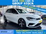 USED 2020 20 VOLKSWAGEN GOLF 2.0 TSI R Hatchback 5dr Petrol DSG 4Motion Euro 6 (s/s) (300 ps) F/S/H X5!! 2 FORMER OWNERS! F/S/H X5!! 2 FORMER OWNERS!