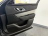 USED 2022 22 LAND ROVER RANGE ROVER VELAR 2.0 D200 MHEV R-Dynamic SE SUV 5dr Diesel Auto 4WD Euro 6 (s/s) (204 ps) F/S/H! 1 OWNER! F/S/H! 1 OWNER!
