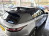 USED 2022 22 LAND ROVER RANGE ROVER VELAR 2.0 D200 MHEV R-Dynamic SE SUV 5dr Diesel Auto 4WD Euro 6 (s/s) (204 ps) F/S/H! 1 OWNER! F/S/H! 1 OWNER!