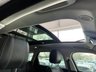 USED 2022 22 LAND ROVER RANGE ROVER VELAR 2.0 D200 MHEV R-Dynamic SE SUV 5dr Diesel Auto 4WD Euro 6 (s/s) (204 ps) F/S/H! 1 OWNER! F/S/H! 1 OWNER!