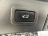 USED 2022 22 LAND ROVER RANGE ROVER VELAR 2.0 D200 MHEV R-Dynamic SE SUV 5dr Diesel Auto 4WD Euro 6 (s/s) (204 ps) F/S/H! 1 OWNER! F/S/H! 1 OWNER!