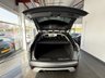 USED 2022 22 LAND ROVER RANGE ROVER VELAR 2.0 D200 MHEV R-Dynamic SE SUV 5dr Diesel Auto 4WD Euro 6 (s/s) (204 ps) F/S/H! 1 OWNER! F/S/H! 1 OWNER!