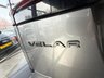 USED 2022 22 LAND ROVER RANGE ROVER VELAR 2.0 D200 MHEV R-Dynamic SE SUV 5dr Diesel Auto 4WD Euro 6 (s/s) (204 ps) F/S/H! 1 OWNER! F/S/H! 1 OWNER!