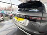 USED 2022 22 LAND ROVER RANGE ROVER VELAR 2.0 D200 MHEV R-Dynamic SE SUV 5dr Diesel Auto 4WD Euro 6 (s/s) (204 ps) F/S/H! 1 OWNER! F/S/H! 1 OWNER!