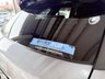 USED 2022 22 LAND ROVER RANGE ROVER VELAR 2.0 D200 MHEV R-Dynamic SE SUV 5dr Diesel Auto 4WD Euro 6 (s/s) (204 ps) F/S/H! 1 OWNER! F/S/H! 1 OWNER!