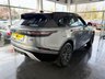 USED 2022 22 LAND ROVER RANGE ROVER VELAR 2.0 D200 MHEV R-Dynamic SE SUV 5dr Diesel Auto 4WD Euro 6 (s/s) (204 ps) F/S/H! 1 OWNER! F/S/H! 1 OWNER!