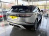 USED 2022 22 LAND ROVER RANGE ROVER VELAR 2.0 D200 MHEV R-Dynamic SE SUV 5dr Diesel Auto 4WD Euro 6 (s/s) (204 ps) F/S/H! 1 OWNER! F/S/H! 1 OWNER!