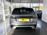 USED 2022 22 LAND ROVER RANGE ROVER VELAR 2.0 D200 MHEV R-Dynamic SE SUV 5dr Diesel Auto 4WD Euro 6 (s/s) (204 ps) F/S/H! 1 OWNER! F/S/H! 1 OWNER!