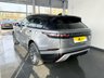 USED 2022 22 LAND ROVER RANGE ROVER VELAR 2.0 D200 MHEV R-Dynamic SE SUV 5dr Diesel Auto 4WD Euro 6 (s/s) (204 ps) F/S/H! 1 OWNER! F/S/H! 1 OWNER!