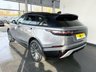 USED 2022 22 LAND ROVER RANGE ROVER VELAR 2.0 D200 MHEV R-Dynamic SE SUV 5dr Diesel Auto 4WD Euro 6 (s/s) (204 ps) F/S/H! 1 OWNER! F/S/H! 1 OWNER!