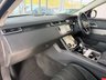 USED 2022 22 LAND ROVER RANGE ROVER VELAR 2.0 D200 MHEV R-Dynamic SE SUV 5dr Diesel Auto 4WD Euro 6 (s/s) (204 ps) F/S/H! 1 OWNER! F/S/H! 1 OWNER!