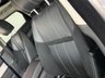 USED 2022 22 LAND ROVER RANGE ROVER VELAR 2.0 D200 MHEV R-Dynamic SE SUV 5dr Diesel Auto 4WD Euro 6 (s/s) (204 ps) F/S/H! 1 OWNER! F/S/H! 1 OWNER!