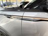 USED 2022 22 LAND ROVER RANGE ROVER VELAR 2.0 D200 MHEV R-Dynamic SE SUV 5dr Diesel Auto 4WD Euro 6 (s/s) (204 ps) F/S/H! 1 OWNER! F/S/H! 1 OWNER!