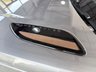USED 2022 22 LAND ROVER RANGE ROVER VELAR 2.0 D200 MHEV R-Dynamic SE SUV 5dr Diesel Auto 4WD Euro 6 (s/s) (204 ps) F/S/H! 1 OWNER! F/S/H! 1 OWNER!