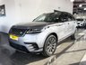 USED 2022 22 LAND ROVER RANGE ROVER VELAR 2.0 D200 MHEV R-Dynamic SE SUV 5dr Diesel Auto 4WD Euro 6 (s/s) (204 ps) F/S/H! 1 OWNER! F/S/H! 1 OWNER!