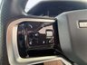 USED 2022 22 LAND ROVER RANGE ROVER VELAR 2.0 D200 MHEV R-Dynamic SE SUV 5dr Diesel Auto 4WD Euro 6 (s/s) (204 ps) F/S/H! 1 OWNER! F/S/H! 1 OWNER!