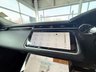 USED 2022 22 LAND ROVER RANGE ROVER VELAR 2.0 D200 MHEV R-Dynamic SE SUV 5dr Diesel Auto 4WD Euro 6 (s/s) (204 ps) F/S/H! 1 OWNER! F/S/H! 1 OWNER!