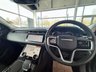 USED 2022 22 LAND ROVER RANGE ROVER VELAR 2.0 D200 MHEV R-Dynamic SE SUV 5dr Diesel Auto 4WD Euro 6 (s/s) (204 ps) F/S/H! 1 OWNER! F/S/H! 1 OWNER!