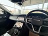 USED 2022 22 LAND ROVER RANGE ROVER VELAR 2.0 D200 MHEV R-Dynamic SE SUV 5dr Diesel Auto 4WD Euro 6 (s/s) (204 ps) F/S/H! 1 OWNER! F/S/H! 1 OWNER!