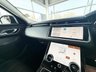 USED 2022 22 LAND ROVER RANGE ROVER VELAR 2.0 D200 MHEV R-Dynamic SE SUV 5dr Diesel Auto 4WD Euro 6 (s/s) (204 ps) F/S/H! 1 OWNER! F/S/H! 1 OWNER!