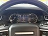 USED 2022 22 LAND ROVER RANGE ROVER VELAR 2.0 D200 MHEV R-Dynamic SE SUV 5dr Diesel Auto 4WD Euro 6 (s/s) (204 ps) F/S/H! 1 OWNER! F/S/H! 1 OWNER!