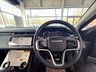 USED 2022 22 LAND ROVER RANGE ROVER VELAR 2.0 D200 MHEV R-Dynamic SE SUV 5dr Diesel Auto 4WD Euro 6 (s/s) (204 ps) F/S/H! 1 OWNER! F/S/H! 1 OWNER!