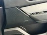 USED 2022 22 LAND ROVER RANGE ROVER VELAR 2.0 D200 MHEV R-Dynamic SE SUV 5dr Diesel Auto 4WD Euro 6 (s/s) (204 ps) F/S/H! 1 OWNER! F/S/H! 1 OWNER!