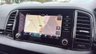 USED 2018 68 SKODA KAROQ 1.6 TDI SE L SUV 5dr Diesel Manual Euro 6 (s/s) (115 ps) FULL SKODA S/H! 1 FORMER OWNER! 