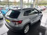 USED 2018 68 SKODA KAROQ 1.6 TDI SE L SUV 5dr Diesel Manual Euro 6 (s/s) (115 ps) FULL SKODA S/H! 1 FORMER OWNER! 