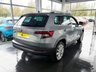 USED 2018 68 SKODA KAROQ 1.6 TDI SE L SUV 5dr Diesel Manual Euro 6 (s/s) (115 ps) FULL SKODA S/H! 1 FORMER OWNER! 